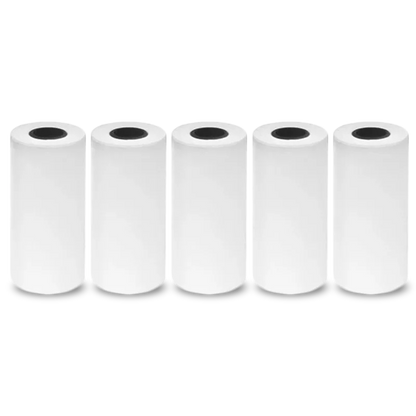 Mini Thermal Printer