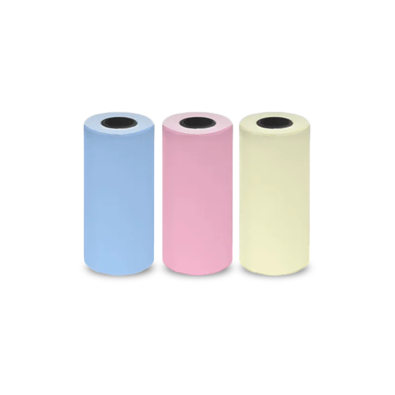 Mini Thermal Printer