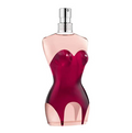 Jean Paul Gaultier Classique
