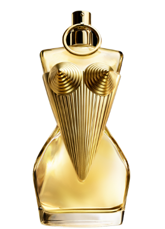 Jean Paul Gaulltier Divine