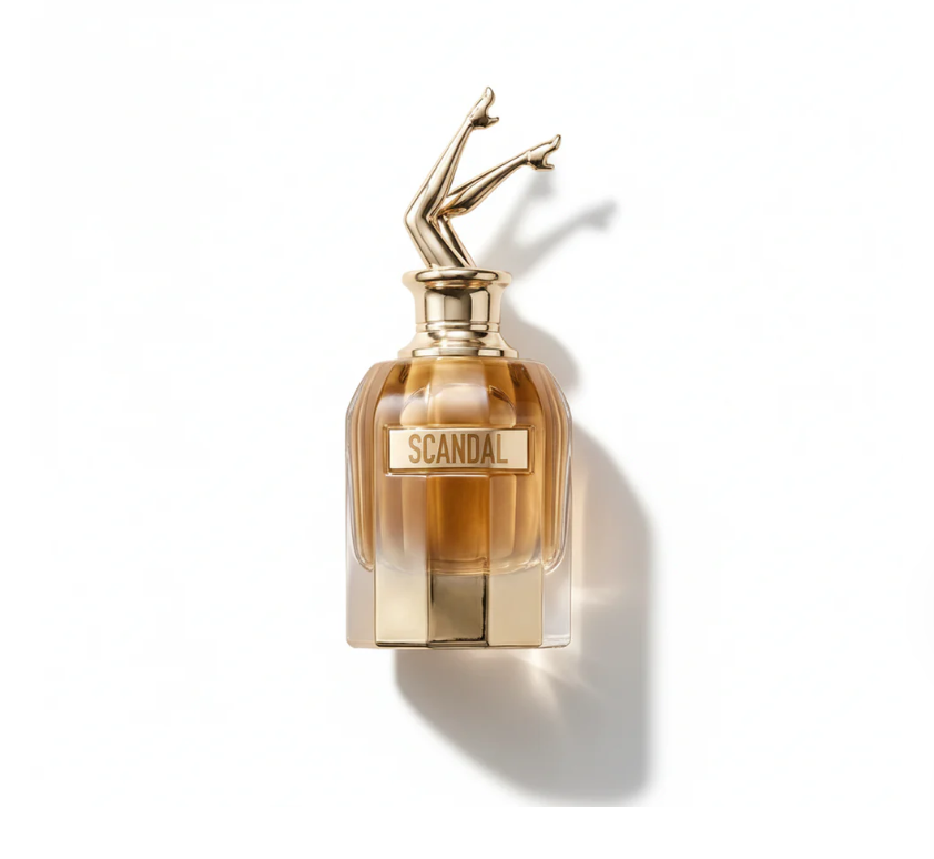 Jean Paul Gaultier Scandal Absolu Women