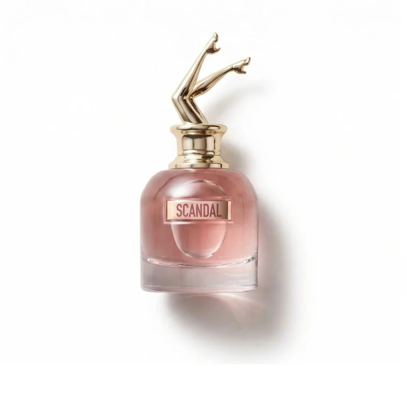 Jean Paul Gaultier Scandal Eau De Parfum