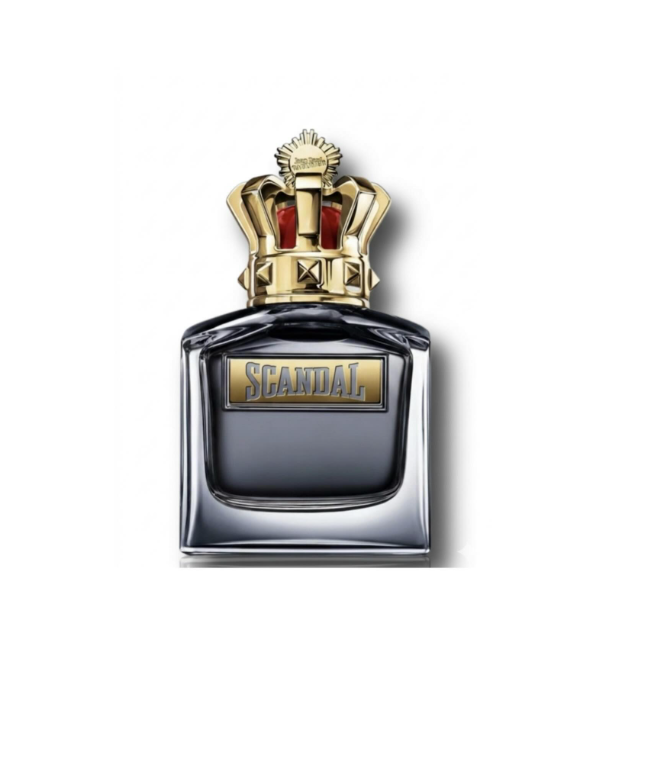 Jean Paul Gaultier Scandal Pour Homme
