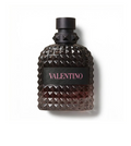 Valentino Uomo Born In Roma Intense