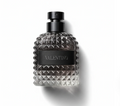 Valentino Uomo Intense