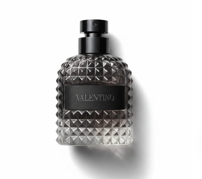 Valentino Uomo Intense