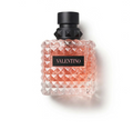 Valentino Donna Born in Roma EDP