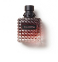Valentino Donna Born In Roma Intense