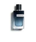 Yves Saint Laurent Y Eau de Parfum