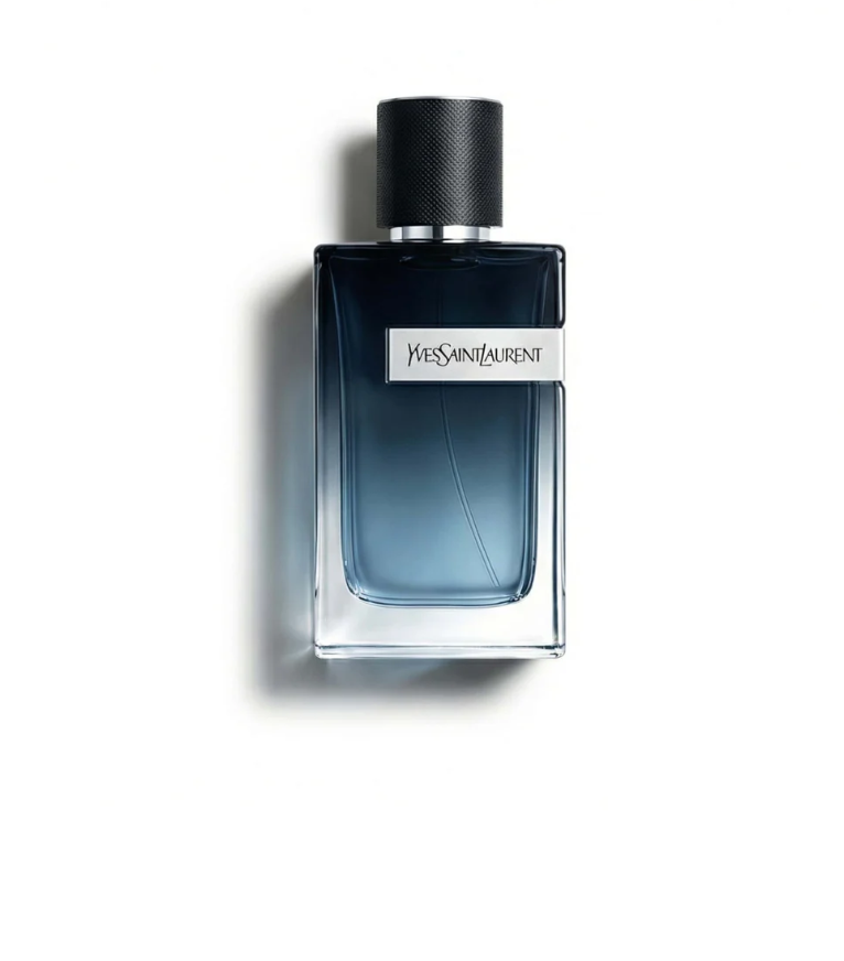 Yves Saint Laurent Y Eau de Parfum