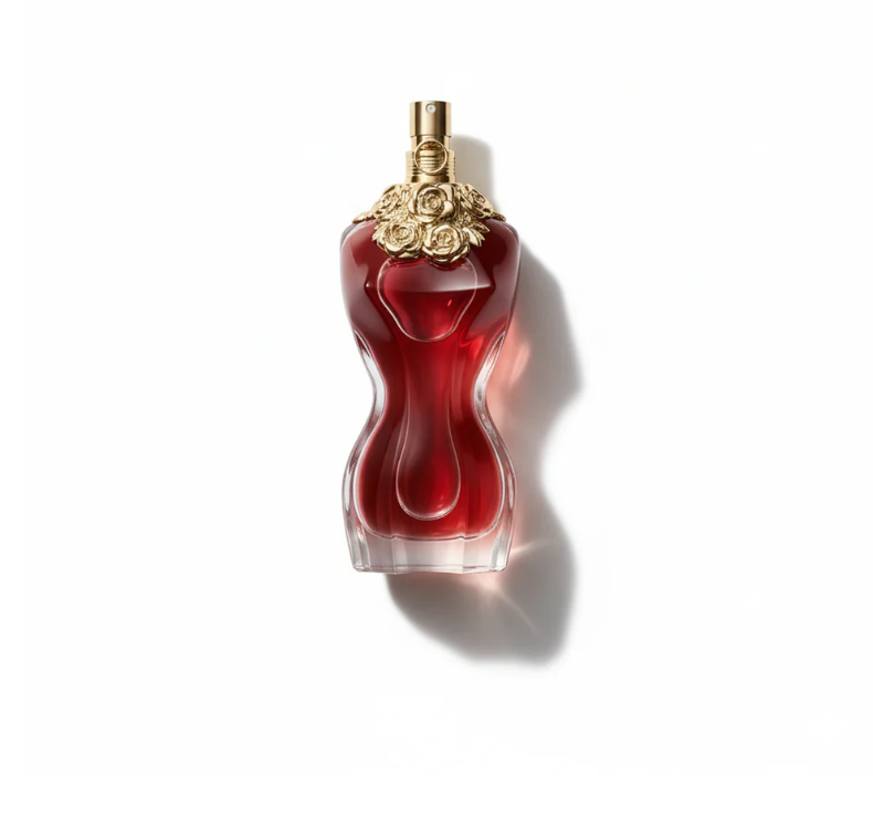 Jean Paul Gaultier La Belle Le Parfum