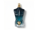 Jean Paul Gaultier Le Beau Le Parfum