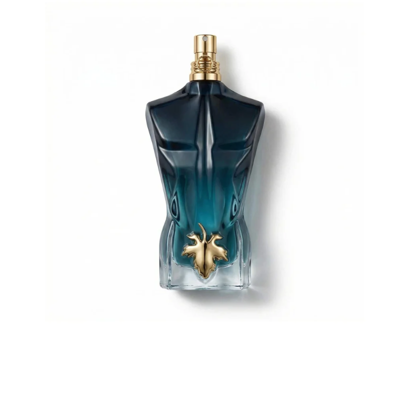 Jean Paul Gaultier Le Beau Le Parfum