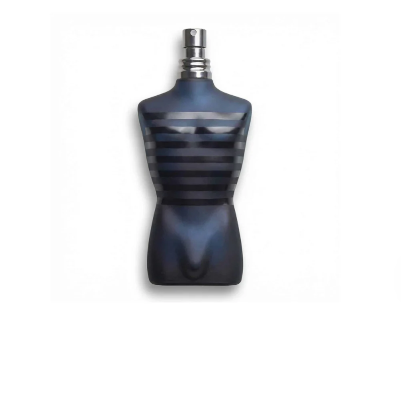 Jean Paul Gaultier Ultramale