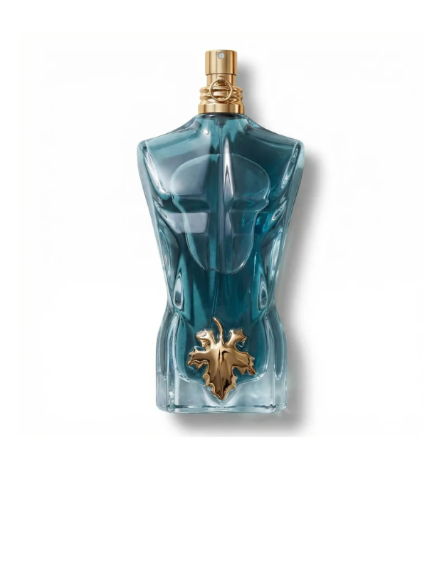 Jean Paul Gaultier Le Beau