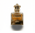 Jean Paul Gaultier Scandal Absolu Pour Homme