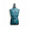 Jean Paul Gaultier Le Male