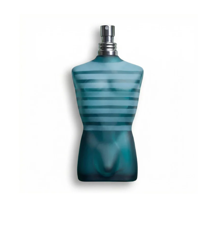 Jean Paul Gaultier Le Male