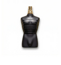 Jean Paul Gaultier Le Male Le Parfum