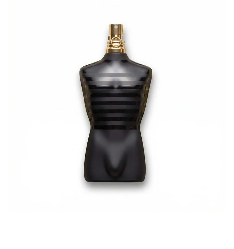 Jean Paul Gaultier Le Male Le Parfum