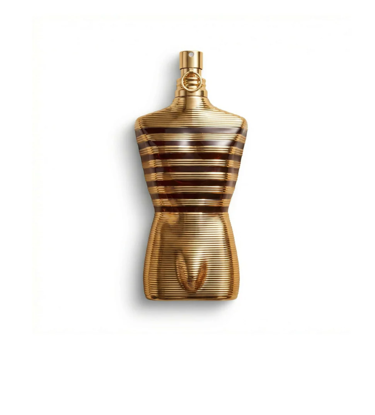 Jean Paul Gaultier Le Male Elixir